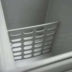 Dometic TropiCool TCX 21 Elektrische Koelbox - 20 Liter -Buitensporten Verkoopwinkel 900 900 tcx21 9105330181 d402 mw