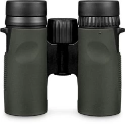 Vortex Diamondback HD Verrekijker - 8x42 Mm -Buitensporten Verkoopwinkel 900 910 42056214 3