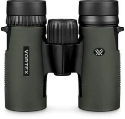 Vortex Diamondback HD Verrekijker - 8x42 Mm -Buitensporten Verkoopwinkel 900 942 42056214 2
