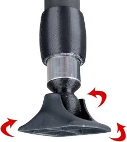 Crespo Campingtafel - AP-274 - 150 X 90 Cm -Buitensporten Verkoopwinkel 900 989 1151420 08