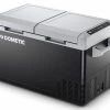 Dometic CFF 70DZ Compressor Koelbox - 70 Liter -Buitensporten Verkoopwinkel artboard 2