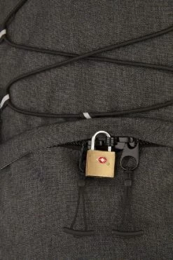 Nomad Karoo Backpack - 60 Liter - Grijs -Buitensporten Verkoopwinkel bbkar6f6d b60 116 15 resultaat