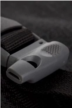 Nomad Karoo Backpack - 60 Liter - Grijs -Buitensporten Verkoopwinkel bbkar6f6d b60 116 16 resultaat