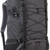Nomad Karoo Backpack - 60 Liter - Grijs -Buitensporten Verkoopwinkel bbkar6f6d b60 116 1 resultaat