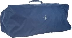 Nomad Karoo Backpack - 60 Liter - Grijs -Buitensporten Verkoopwinkel bbkar6f6d b60 116 3 resultaat