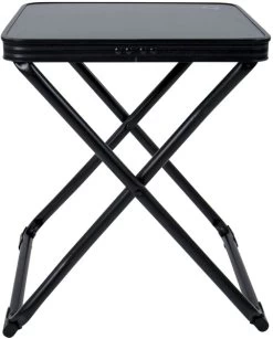 Bo-Camp Krukje Met Oplegblad - Inklapbaar -Buitensporten Verkoopwinkel bo camp krukje met oplegblad inklapbaar 4