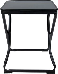 Bo-Camp Krukje Met Oplegblad - Inklapbaar -Buitensporten Verkoopwinkel bo camp krukje met oplegblad inklapbaar 6