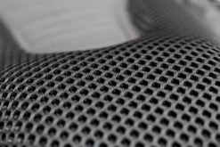 Nomad Topaz Wandelrugzak - 18 Liter - Zwart -Buitensporten Verkoopwinkel bttop1f6d b20 116 24 resultaat