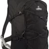 Nomad Topaz Wandelrugzak - 18 Liter - Zwart -Buitensporten Verkoopwinkel bttos1f6d b18 116 1 resultaat