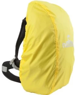 Nomad Topaz Wandelrugzak - 18 Liter - Zwart -Buitensporten Verkoopwinkel bttos1f6d b18 116 4 resultaat