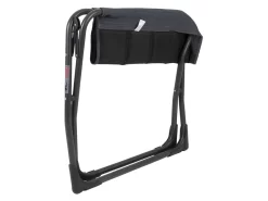 Crespo Voetenbank - AP-231 Air-Deluxe - Grijs -Buitensporten Verkoopwinkel crespo voetenbank air deluxe 3