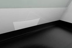 Husky Beast 3 Koepeltent - 3 Persoonstent -Buitensporten Verkoopwinkel details1 1