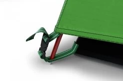 Husky Beast 3 Koepeltent - 3 Persoonstent -Buitensporten Verkoopwinkel details2