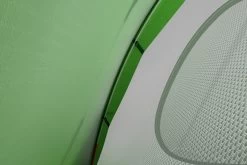 Husky Beast 3 Koepeltent - 3 Persoonstent -Buitensporten Verkoopwinkel details3