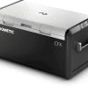 Dometic CFX3 100 Compressor Koelbox - 99 Liter -Buitensporten Verkoopwinkel dometic cfx3 100 compressor koelbox 11