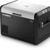 Dometic CFX3 55 Compressor Koelbox - 55 Liter -Buitensporten Verkoopwinkel dometic cfx3 55 compressor koelbox 1