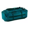 Eagle Creek Cargo Hauler Reistas - 60 Liter - Groen -Buitensporten Verkoopwinkel eagle creek cargo hauler 60 lite 1