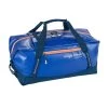 Eagle Creek Migrate Reistas - 60 Liter - Blauw -Buitensporten Verkoopwinkel eagle creek migrate 60 liter duffel