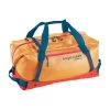 Eagle Creek Migrate Reistas - 60 Liter - Oranje -Buitensporten Verkoopwinkel ec0a3xvx 299 a