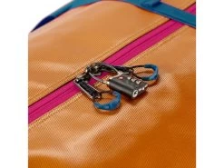 Eagle Creek Migrate Reistas - 60 Liter - Oranje 9 Eagle Creek Migrate Reistas - 60 Liter - Oranje -Buitensporten Verkoopwinkel ec0a3xvx 299 e