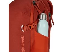Eagle Creek Explore 26L Rugzak - Rood -Buitensporten Verkoopwinkel ec0a5lq1 342 a 5