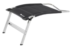 Dukdalf Fortissimo 8800 Voetensteun - Antraciet