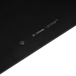 Helinox Café Table Wide Campingtafel - 90 X 60 - Zwart 15 Helinox Café Table Wide Campingtafel - 90 X 60 - Zwart -Buitensporten Verkoopwinkel foto3 1