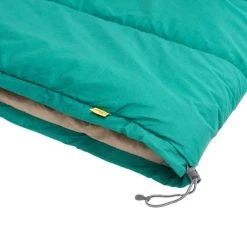 Nomad Blazer Slaapzak - Groen -Buitensporten Verkoopwinkel foto5 1