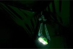 Coleman Kobuk Valley Blackout 2 Koepeltent - 2 Persoons -Buitensporten Verkoopwinkel lif 2000030278 4 resultaat