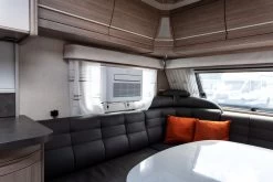 Qlima Split-unit Airco MS-AC 5001 Wit -Buitensporten Verkoopwinkel lifestyle ms ac 5001 2