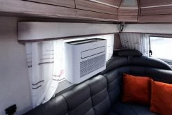 Qlima Split-unit Airco MS-AC 5001 Wit -Buitensporten Verkoopwinkel lifestyle ms ac 5001 3