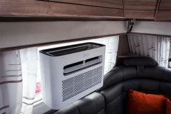 Qlima Split-unit Airco MS-AC 5001 Wit -Buitensporten Verkoopwinkel lifestyle ms ac 5001 4