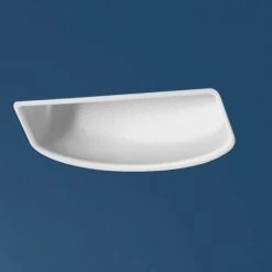 Mobicool MB40 Hybride Koelbox - 38 Liter -Buitensporten Verkoopwinkel mb40 9600024969 d601 1 resultaat