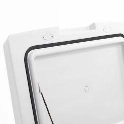 Mobicool MB40 Hybride Koelbox - 38 Liter -Buitensporten Verkoopwinkel mb40 9600024969 d602 1 resultaat