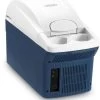 Mobicool MT08 Blauw Autokoelbox - 8 Liter -Buitensporten Verkoopwinkel mt08 9600024956 p600 1 resultaat