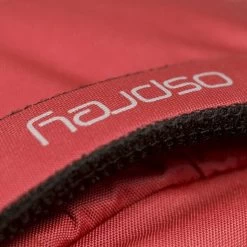 Osprey Fairview Rugzak - 40 Liter - Donkerblauw -Buitensporten Verkoopwinkel osprey farpoint features 1 1