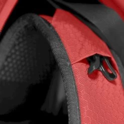 Osprey Farpoint Backpack - 40 Liter - Donkergroen -Buitensporten Verkoopwinkel osprey farpoint features 2