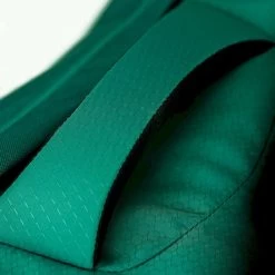 Osprey Farpoint Backpack - 70 Liter - Donkerblauw -Buitensporten Verkoopwinkel osprey farpointfairview features 2