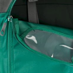 Osprey Farpoint Backpack - 70 Liter - Donkerblauw -Buitensporten Verkoopwinkel osprey farpointfairview features 5