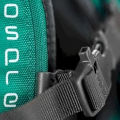 Osprey Fairview Rugzak - 40 Liter - Donkerblauw -Buitensporten Verkoopwinkel osprey farpointfairview features 8 1