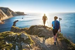 Osprey Hikelite Wandelrugzak - 32 Liter - Zwart -Buitensporten Verkoopwinkel osprey hikelite 3