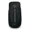 Osprey Hikelite Wandelrugzak - 32 Liter - Zwart -Buitensporten Verkoopwinkel osprey hikelite 32 zwart 2