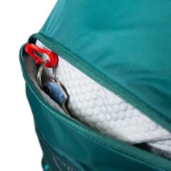 Osprey Hikelite Wandelrugzak - 32 Liter - Zwart -Buitensporten Verkoopwinkel osprey hikelite features 26 3