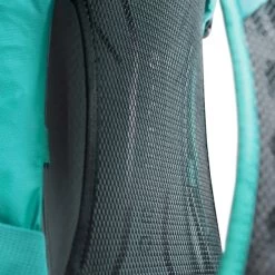 Osprey Hikelite Wandelrugzak - 32 Liter - Zwart -Buitensporten Verkoopwinkel osprey hikelite features 26 9