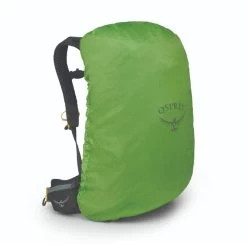 Osprey Sirrus Wandelrugzak - 24 Liter - Groen -Buitensporten Verkoopwinkel osprey sirrus green met hoes