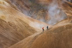 Osprey Sirrus Wandelrugzak - 24 Liter - Groen -Buitensporten Verkoopwinkel osprey stratossirrus 10
