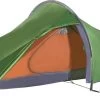 Vango Nevis 200 Tunneltent - 2 Persoons -Buitensporten Verkoopwinkel vango nevis 200 5