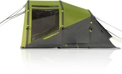 Zempire Evo TS Opblaasbare Tent - 4 Persoons -Buitensporten Verkoopwinkel zempire evo ts opblaasbare tent 10