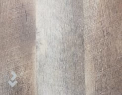 Dometic Zero Light Oak Large Campingtafel - 120 X 70 Cm -Buitensporten Verkoopwinkel zerolightoaklarge 5