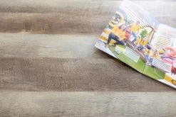 Dometic Zero Light Oak Large Campingtafel - 120 X 70 Cm -Buitensporten Verkoopwinkel zerolightoaklarge 6